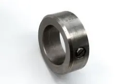 Afbeelding voor categorie Stelringen